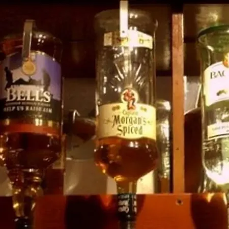 The Prince Regent-3