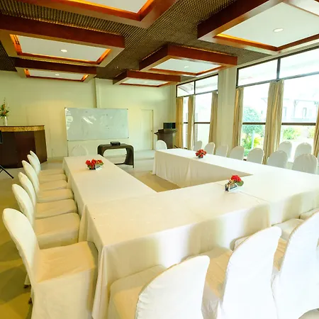 Anika Island Resort-3
