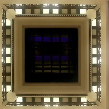 Fort Abode-2