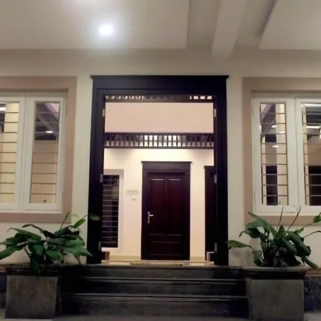 Fort Abode-3