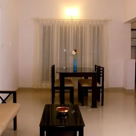Fort Abode-2