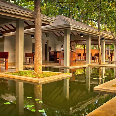 Fresco Water Villa-3