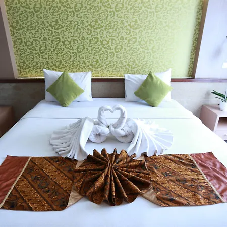 Loji Hotel-3