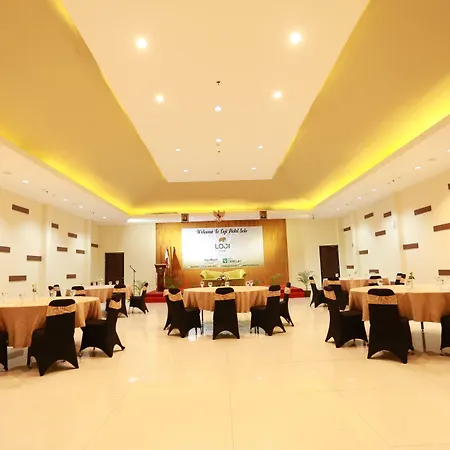 Loji Hotel-3