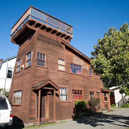 Sweetwater Inn And Spa-2
