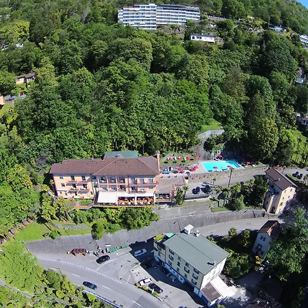 Hotel Arancio-3