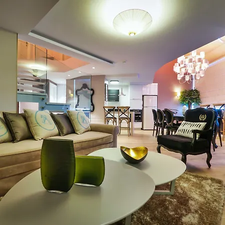 21St Floor Hotel-2