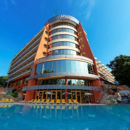 Atlas Hotel-2