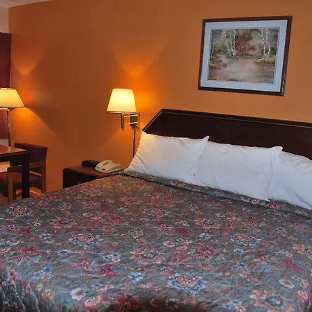 Imperial Motel Cortland-2