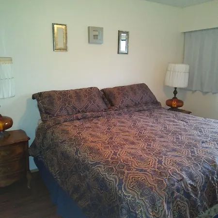 Rosedale Manor-2