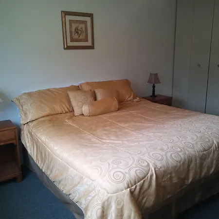 Rosedale Manor-2