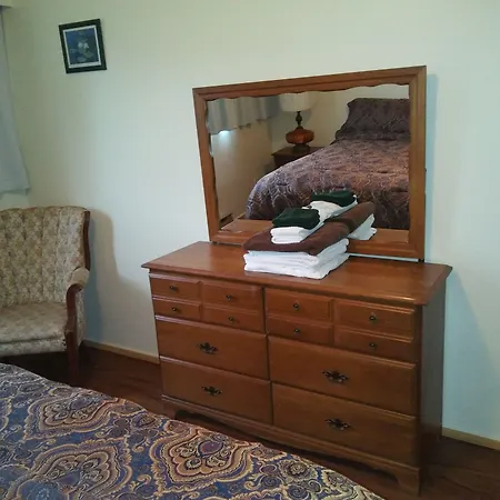 Rosedale Manor-3
