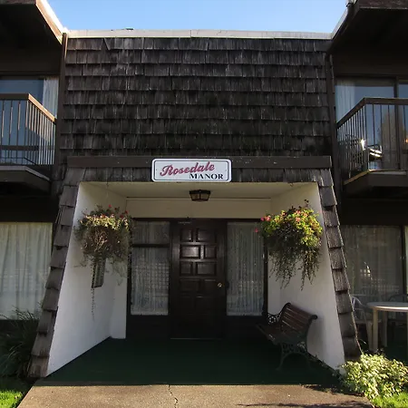 Rosedale Manor-3
