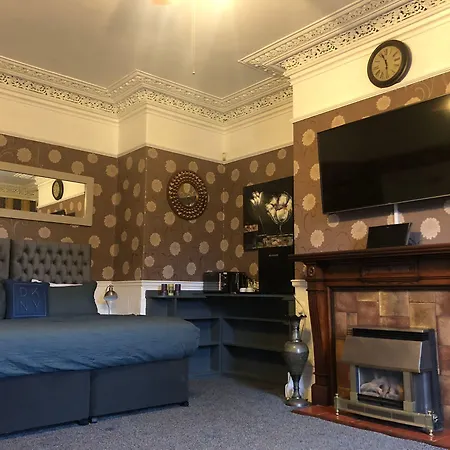 Ashfield Hotel-2