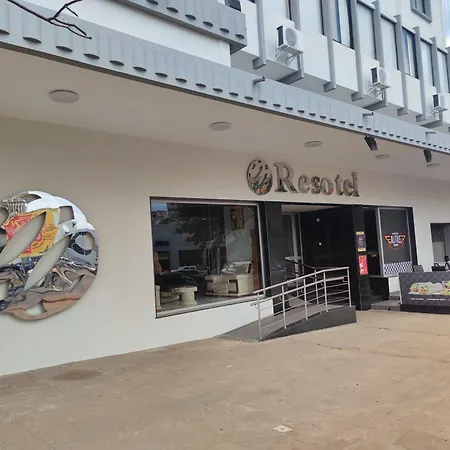 Resotel-2