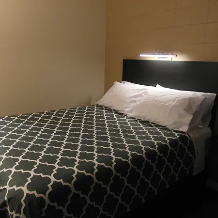 West View Motel-2