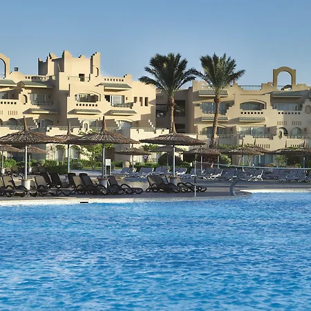 Coral Sea Waterworld Sharm El Sheikh-2