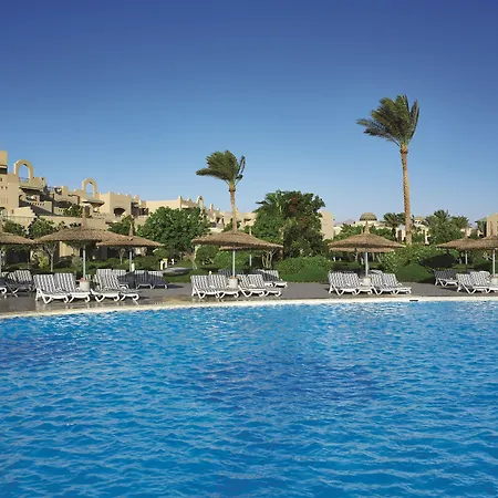 Coral Sea Waterworld Sharm El Sheikh-2
