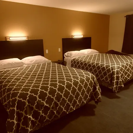 West View Motel-3