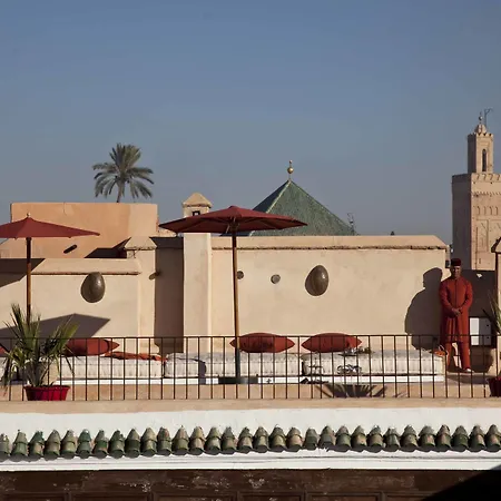 Riad Charai-3