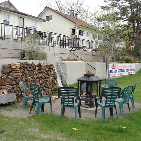 Edgewater Cottages-2
