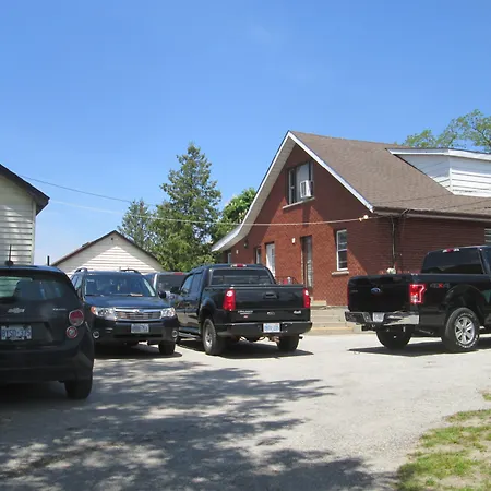 Edgewater Cottages-3