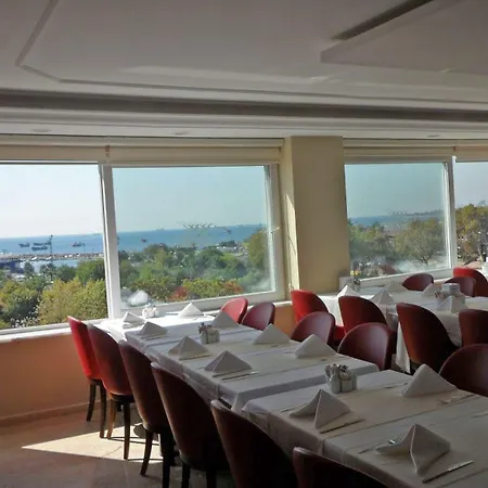 Abel Hotel-2