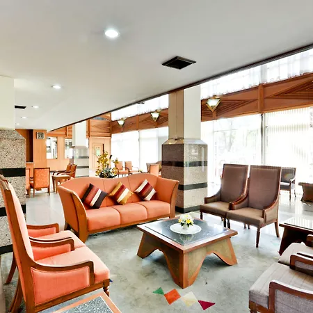 Charoen Hotel-2