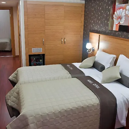 Abel Hotel-3