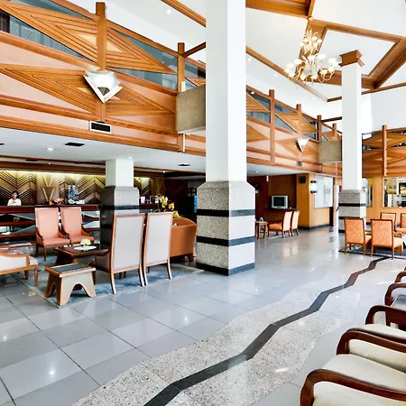 Charoen Hotel-3