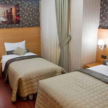 Abel Hotel-2