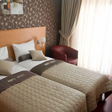 Abel Hotel-3