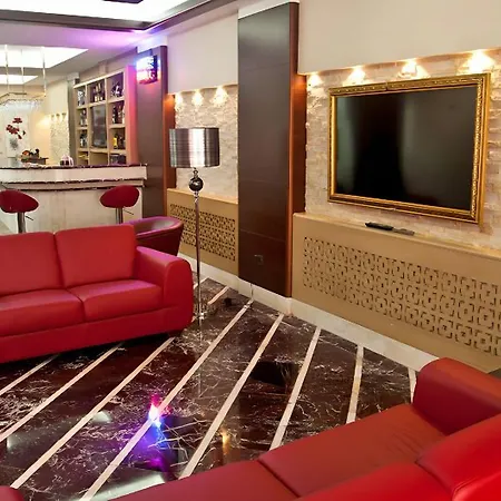 Abel Hotel-2