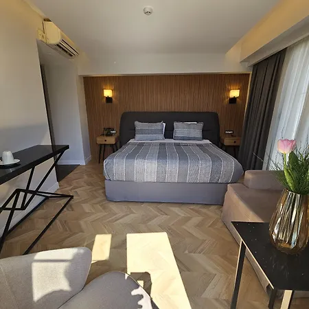 Anthemis Hotel-2