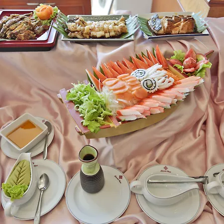 Charoen Hotel-2
