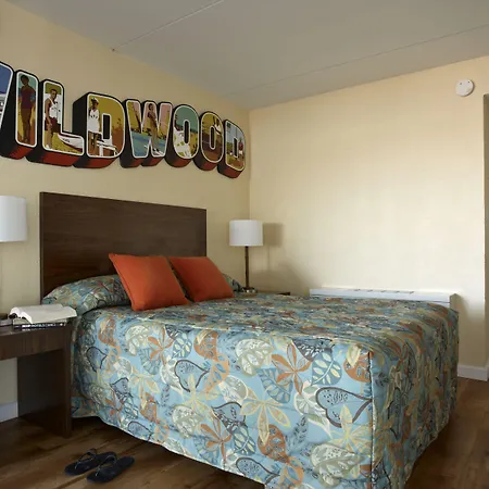 Blue Palms Resort-2