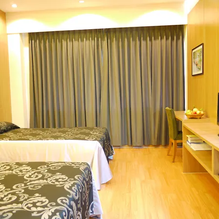 Charoen Hotel-3