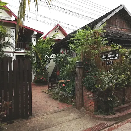 Lao Lu Lodge-2