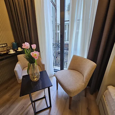 Anthemis Hotel-3