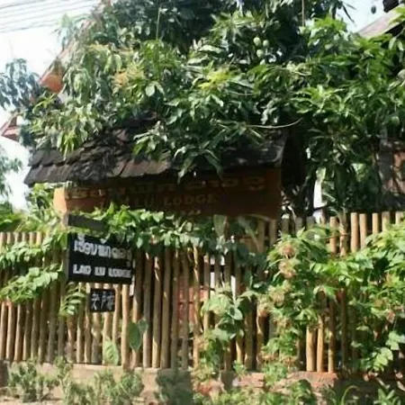 Lao Lu Lodge-3