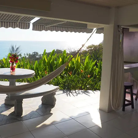 Hotel Villas De La Selva-3