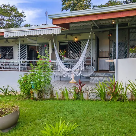 Hotel Villas De La Selva-3