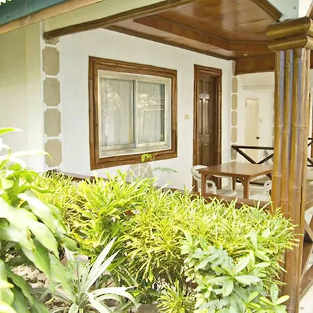 Angelyn'S Dive Resort-3
