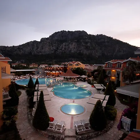 Club Alla Turca-3
