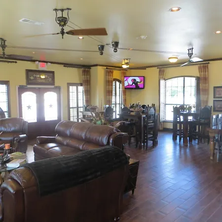 Hotel Texas Cuero-2