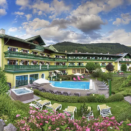 Hotel Sommerhof-2