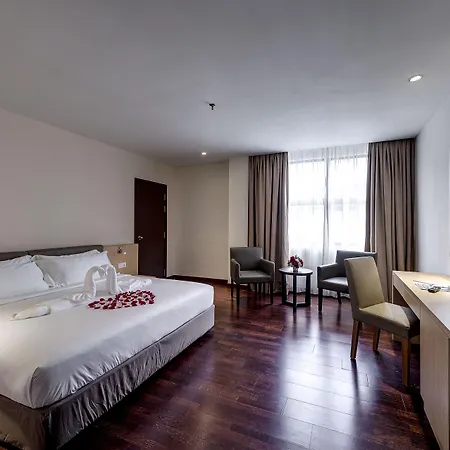Rocana Hotel-2
