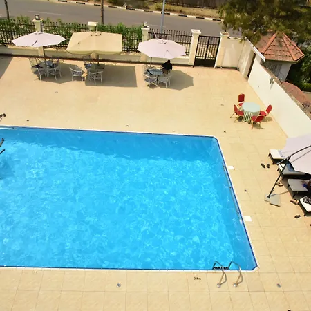Great Seasons Hotel-3