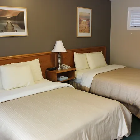 Sunset Inn-3