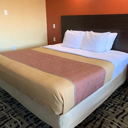 Journey Inn Marion-2